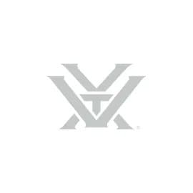 Vortex Strike Eagle 1-6x24 LPVO