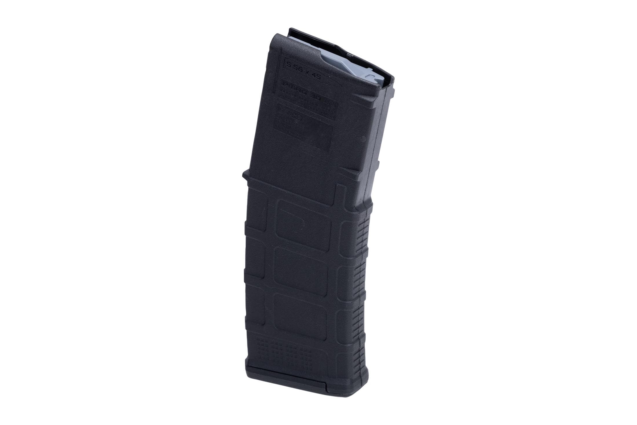 Magpul PMAG 30 Gen M3 5.56 Magazine