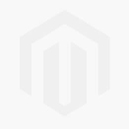 Magpul GL Enhanced Magazine Well Glock